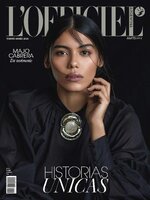 L'Officiel Argentina